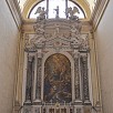 Foto: Cappella di San Placido - Basilica Abbaziale di Santa Giustina (Padova) - 19