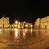 Foto: Vista  - Basilica di San Benedetto  (Norcia) - 2