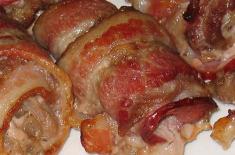 Ricetta - Tommaselle